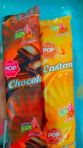 MyD Delivery Product Image