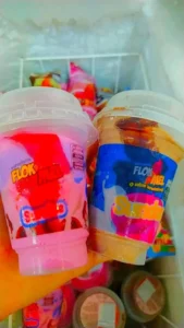 MyD Delivery Product Image