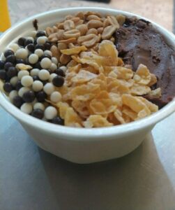 MyD Delivery Product Image