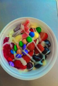 MyD Delivery Product Image