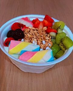 MyD Delivery Product Image