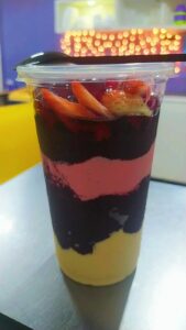 MyD Delivery Product Image