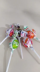 MyD Delivery Product Image