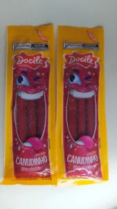 MyD Delivery Product Image