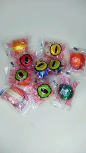 MyD Delivery Product Image