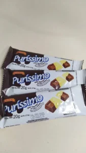 MyD Delivery Product Image