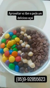 MyD Delivery Product Image