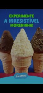 MyD Delivery Product Image